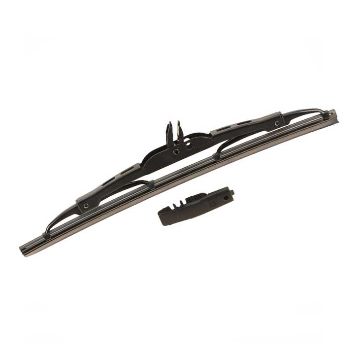 Autostar Germany WIPER BLADE REAR For Land Rover Range Rover Evoque (L538) LR038795