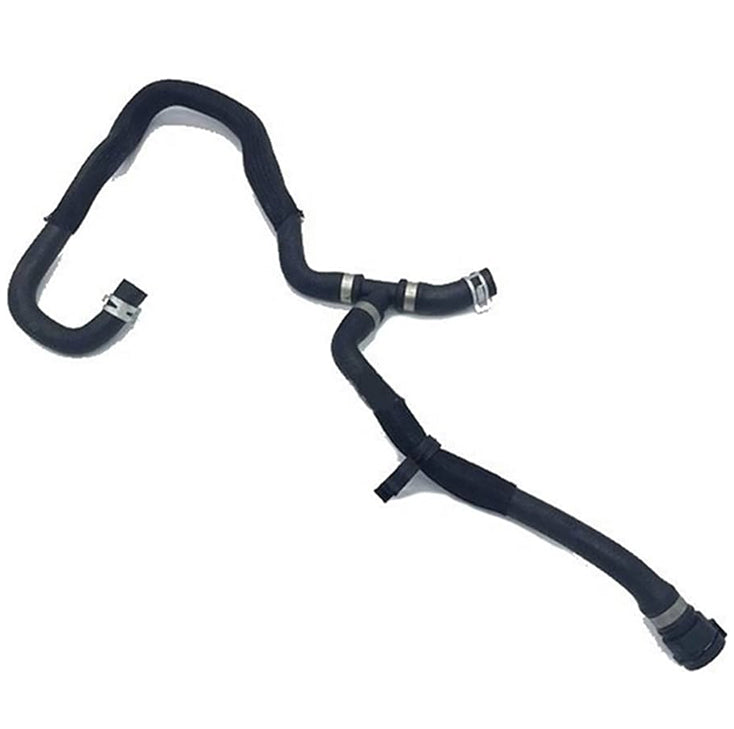 Autostar Germany (AST-546465) RADIATOR HOSE FOR LAND ROVER LR2 2013 2015 LR039407