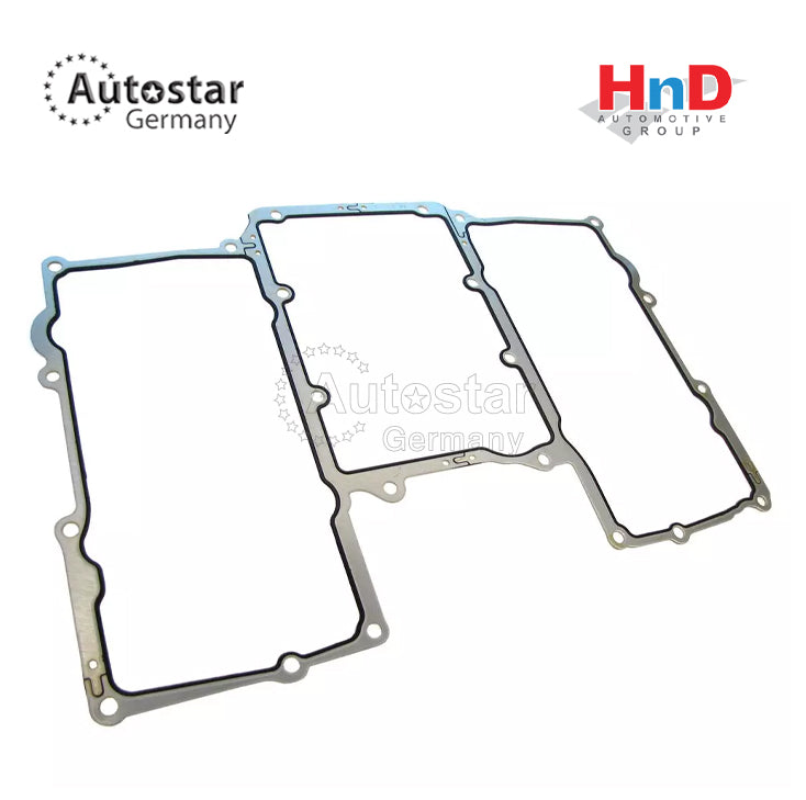 Autostar Germany intake manifold housing GASKET LR4 DISCOVERY 5 LR041680