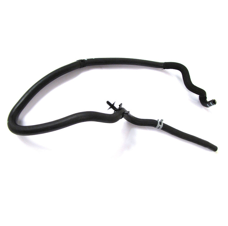 Autostar Germany (AST-546994) THROTTLE BODY HOSE For RANGE ROVER LR4 2010 LR051511