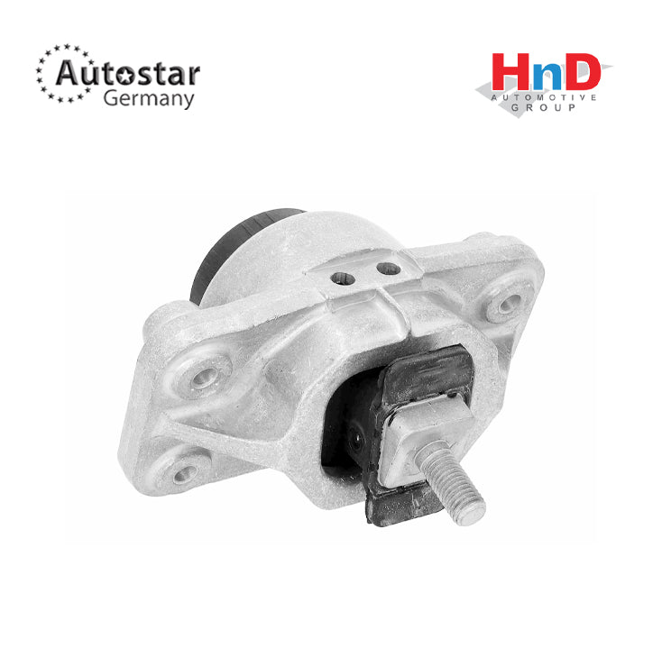 Autostar Germany ENGINE MOUNT LH/RH 14-20 3.0 V6 LR051515
