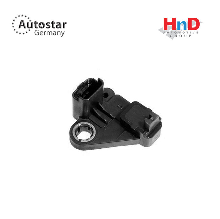 AUTOSTAR GERMANY CAMSHAFT SENSOR LAND ROVER FREELANDER 2 LR056028