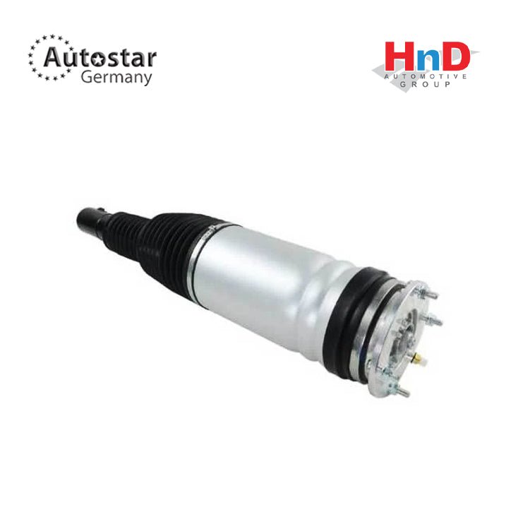 Autostar Germany AIR SPRING STRUT FRONT RH RANGE ROVER 4 L405 LR060135