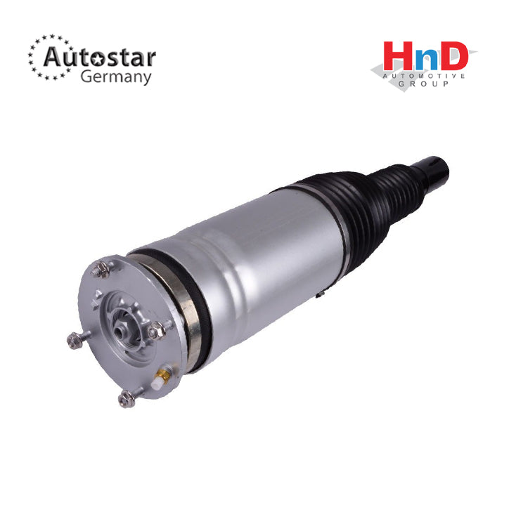 Autostar Germany  AIR SPRING STRUT FRONT LH RANGE ROVER 4 L405 LR060137