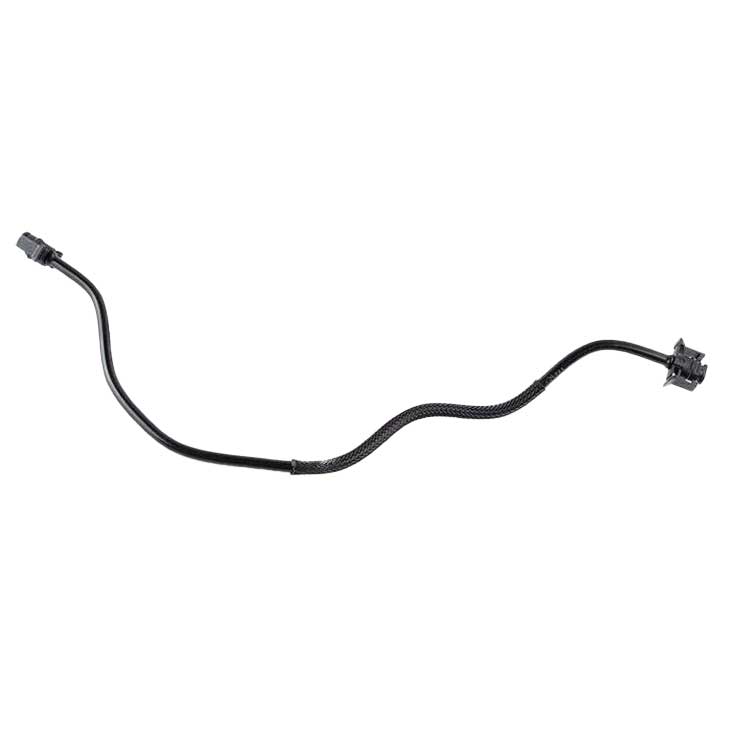 Autostar Germany TOP OVERFLOW HOSE For Land Rover EVOQUE DISCOVERY SPORT LR060347
