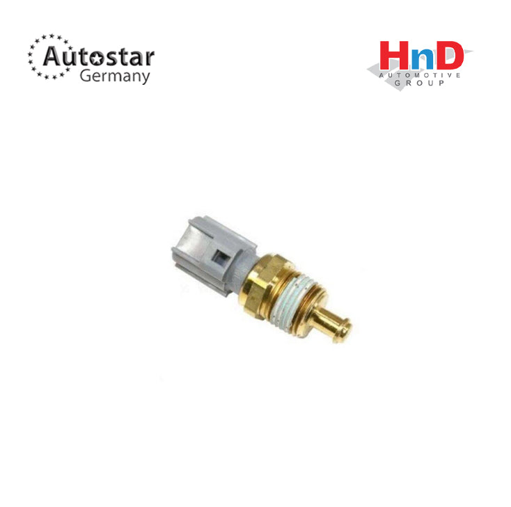 AUTOSTAR GARMANY  WATER TEMPERATURE SENSOR L322, LR065234