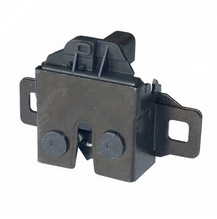 Autostar Germany BONNET LATCH For Land Rover Range Rover Evoque L320 L359 L319 L538 L550 L462 LR065339