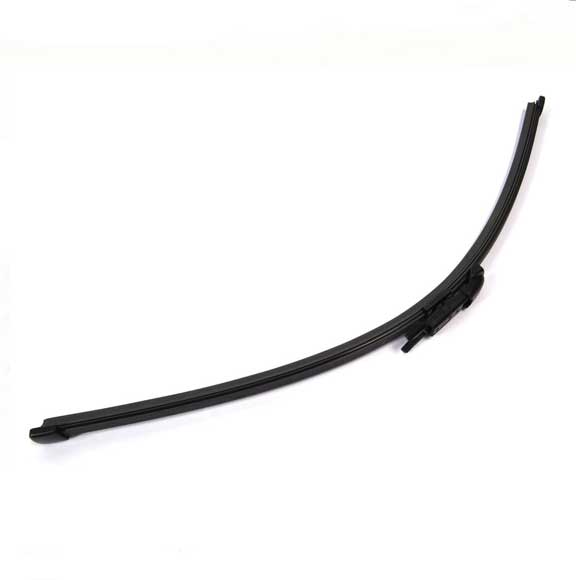 Autostar Germany WIPER BLADE REAR For Land Rover LR070691