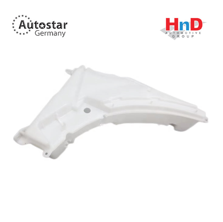 Autostar Germany EXPANSION TANK For Land Rover L405 LR070882