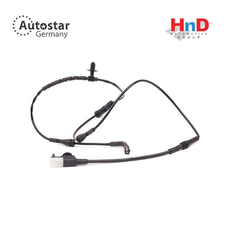 AUTOSTAR GERMANY BRAKE WEAR SENSOR EVOQUE L538 LR072017
