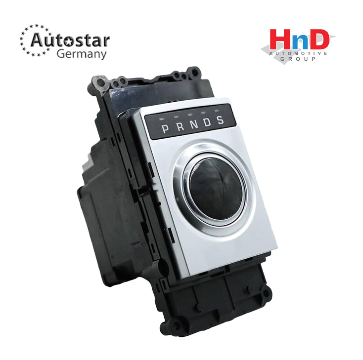 Autostar Germany GEAR SHIFT MODULE CONTROL UNIT VOGUE 2013 LR072305 – HnD Automotive Parts