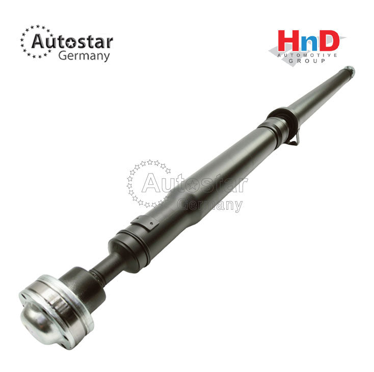 Autostar Germany (AST-686843) DRIVE SHAFT For LAND ROVER EVOQUE L359 L538 L538 LR072600