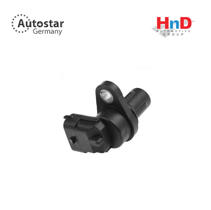AUTOSTAR GERMANY CAMSHAFT SENSOR DISCOVERY SPORT 2015-2017 LR074065
