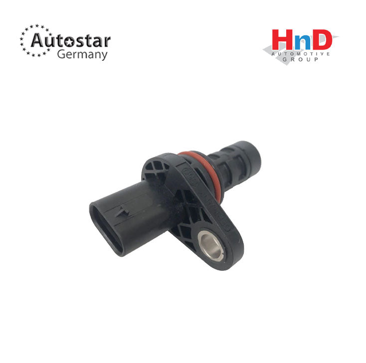 AUTOSTAR GERMANY CAMSHAFT SENSOR LAND ROVER JAGUAR DISCOVERY SPORT LR074068