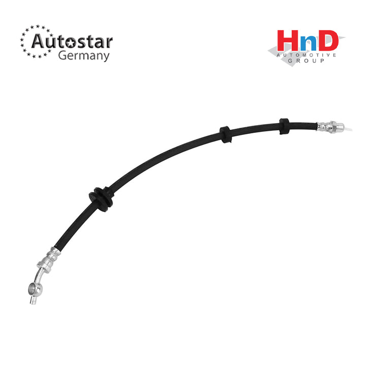 Autostar Germany HOSE TUBE BRAKE L322 LR075628