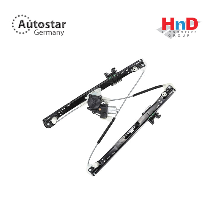 AUTOSTAR GARMANY  WINDOW REGULATOR FOR RANGE ROVER L494, LR078870