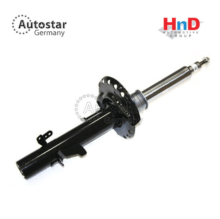 Autostar Germany SHOCK ABSORBER REAR RIGHT WITHOUT SENSOR For Land Rover LR079421
