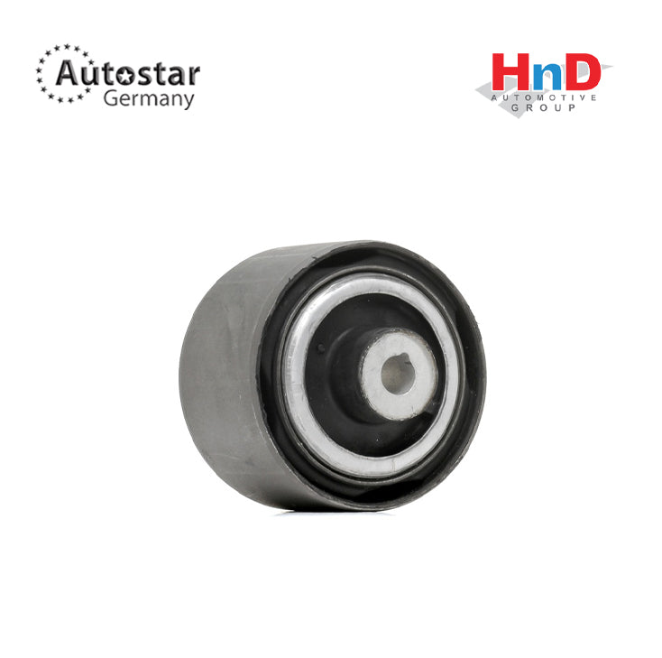 Autostar Germany BUSH FRONT LOWER CONTROL ARM MOUNTING LR084108