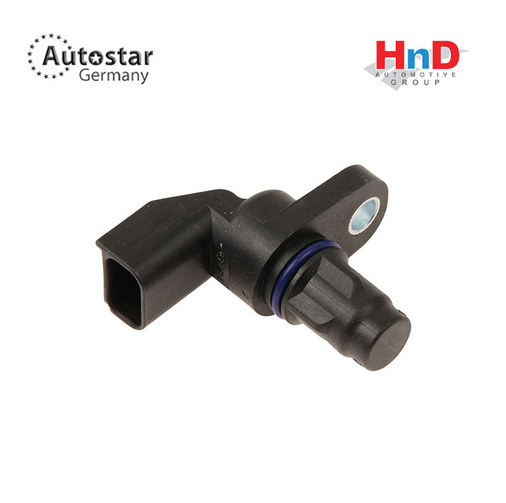 AUTOSTAR GERMANY CAMSHAFT POSITION SENSOR RANGE ROVER L494 LR084884