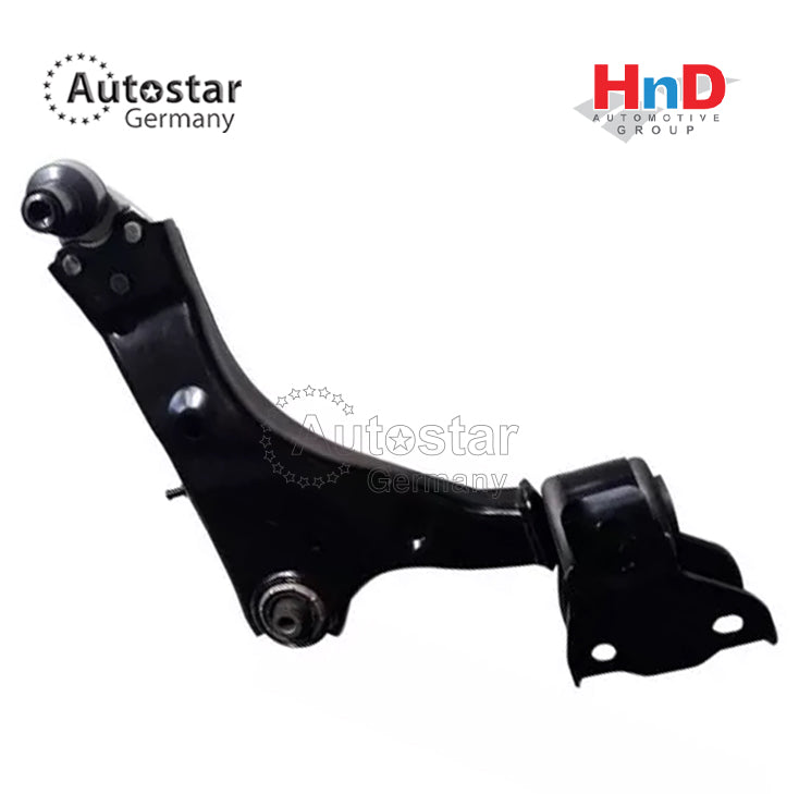 Autostar Germany (AST-168016)  CONTROL ARM RH DISCOVERY SPORT, Range Rover Evoque (L538) LR086107