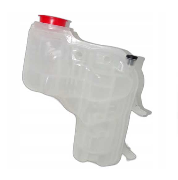 Autostar Germany EXPANSION TANK For RR SPORT 2020-2022 LR088547