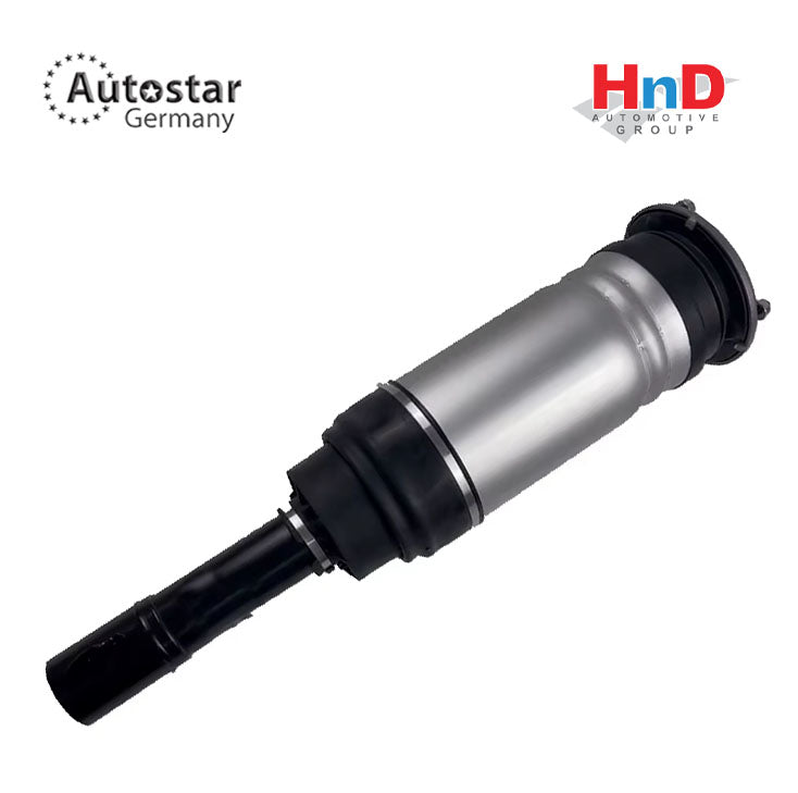 AUTOSTAR GERMANY AIRMATIC SHOCK ABSORBER Range Rover Velar L560 LH LR090609