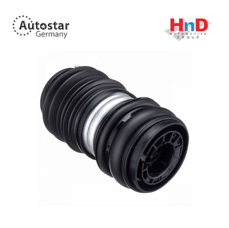 AUTOSTAR GERMANY AIR SPRING REAR RH RANGE ROVER VELAR L560 2017-2020 JAGUAR I-PACE 2018 LR090653