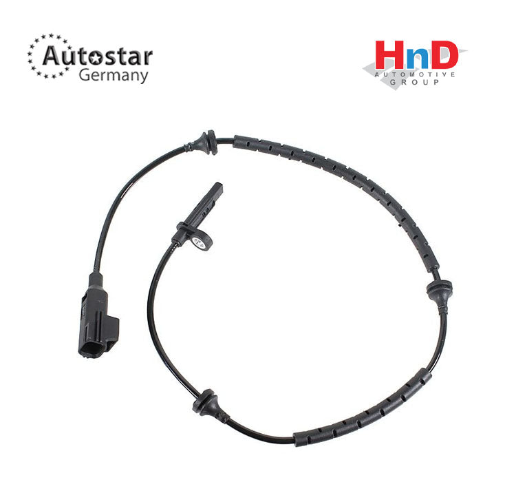 AUTOSTAR GERMANY ABS SENSOR FOR RANGE ROVER VELAR L560, LR090859