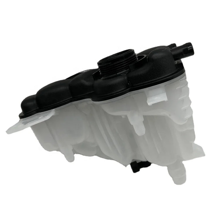 Autostar Germany (AST-206701) Expansion Tank For RANGE ROVER  2010-2012 LR091767