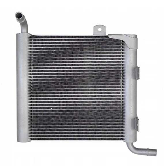 Autostar Germany RADIATOR For Land Rover VELAR LR092120 – HnD ...