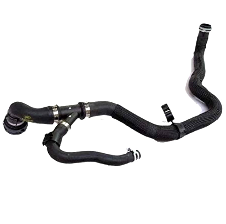 Autostar Germany (AST-546846) RADIATOR HOSE FOR LAND ROVER LR2 LR094507