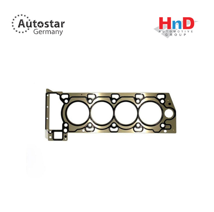 Autostar Germany CYLINDER HEAD GASKET LH LR026142 LR105293