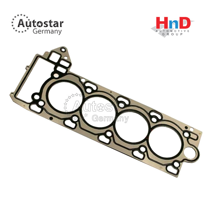 Autostar Germany (AST-3115855)  CYLINDER HEAD GASKET For LAND ROVER Range Rover III (L322) LR105294