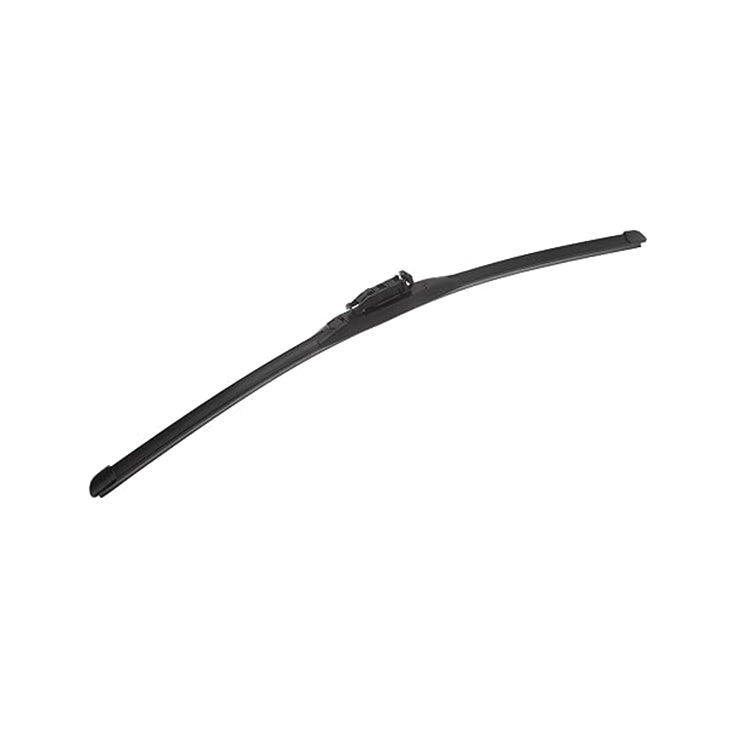 Autostar Germany (AST- ) WIPER BLADE For RANGE ROVER LH SPORT DISCOVERY 5 LR106593