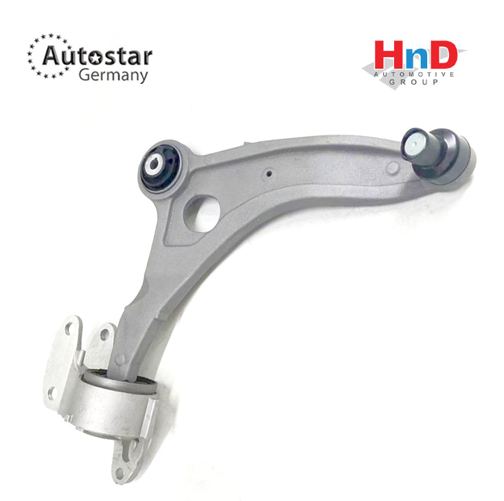 Autostar Germany CONTROL ARM FRONT LOWER Land Rover Discovery L550 LR114248