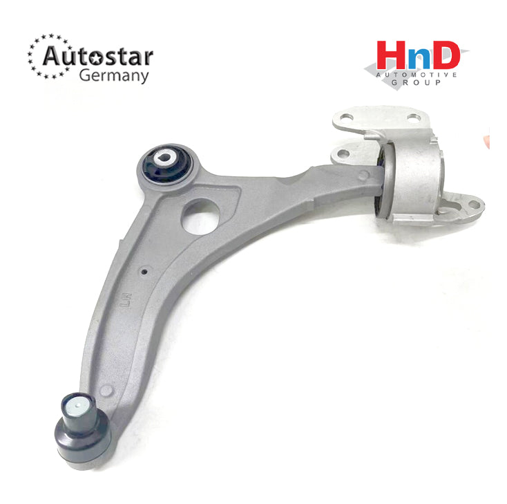 Autostar Germany CONTROL ARM FRONT LOWER Land Rover Discovery L550 LR114249