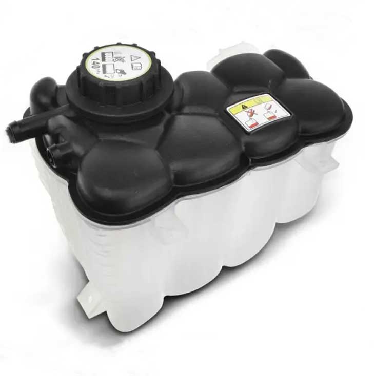 Autostar Germany EXPANSION TANK For Discovery Sport Range Rover Evoque LR115228