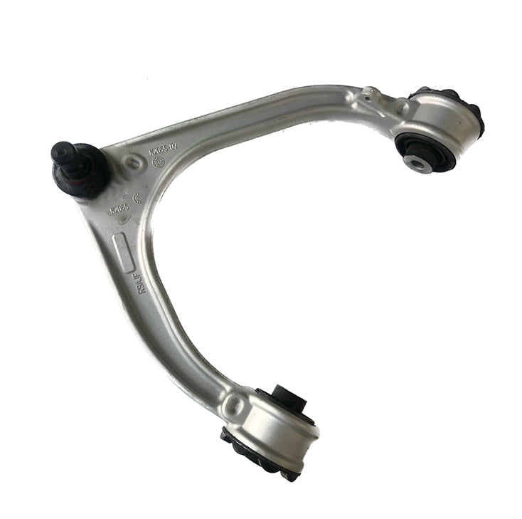 Autostar Germany (AST-166674) CONTROL ARM LH FOR RANGE ROVER L560 LR117883