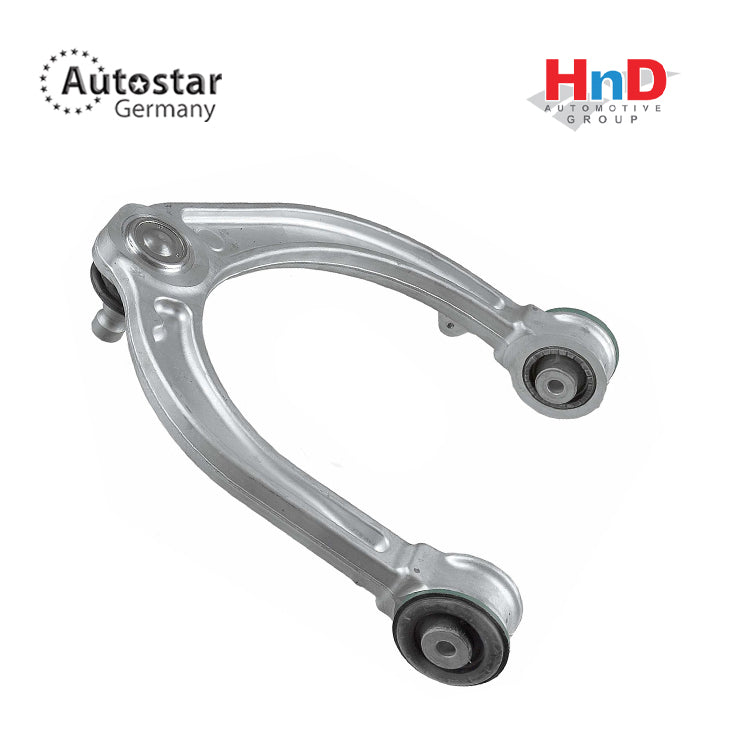 Autostar Germany CONTROL ARM LH  DEFENDER 2020  LR034211 LR130403