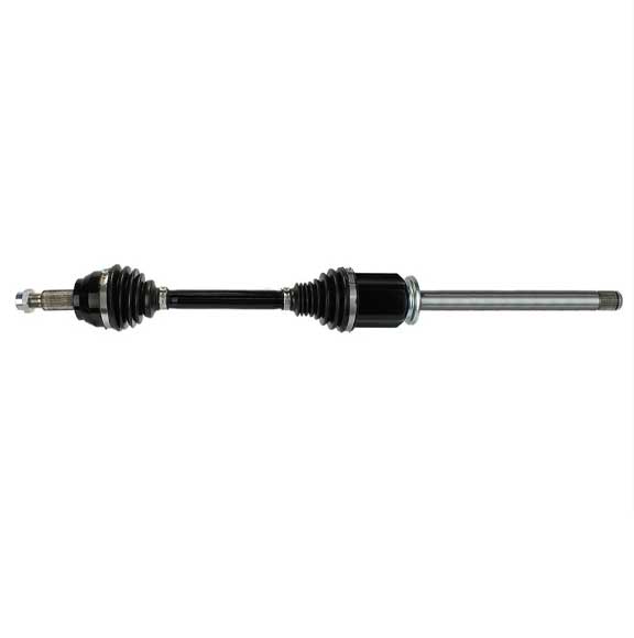 Autostar Germany DRIVE SHAFT ASSEMBLY For land Rover LR132686
