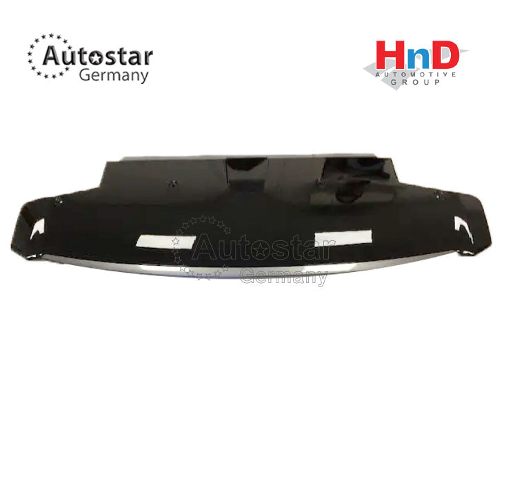 Autostar Germany (AST-996696) Trailer Clutch Cover For RANGE ROVER VELAR L560 LR133255