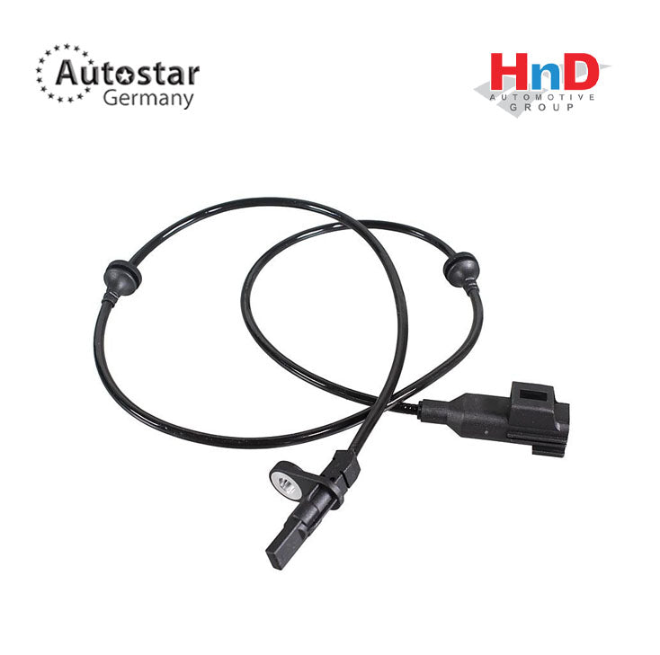 AUTOSTAR GERMANY ABS SENSOR FOR RANGE ROVER VELAR L560 LR140695