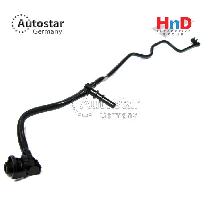 Autostar Germany (AST-546716)  WATER HOSE For Land Rover L405 L494 LR146301