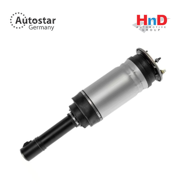 AUTOSTAR GERMANY AIRMATIC SHOCK ABSORBER Range Rover Velar L560 LH LR146320