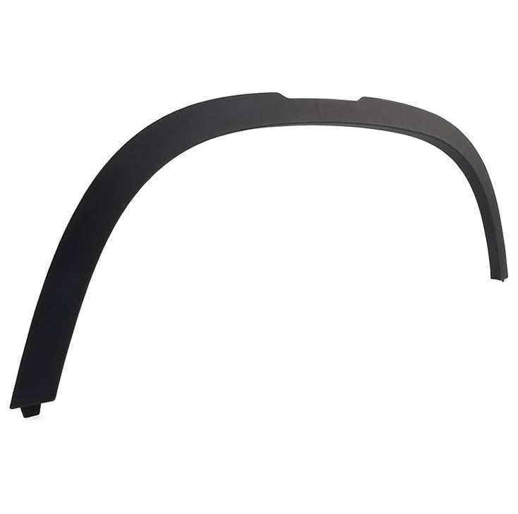 Autostar Germany (AST-756857) WHEEL ARCH LH For DEFENDER 2020 LR147926