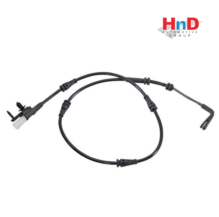 Autostar Germany Brake Pad Sensor Rear - Land Rover LR153547