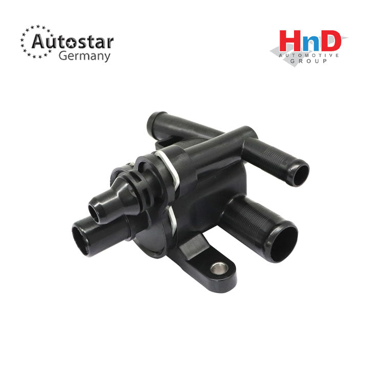 Autostar Germany COOLANT  SEPARATOR SPORT EVOQUE LR181892