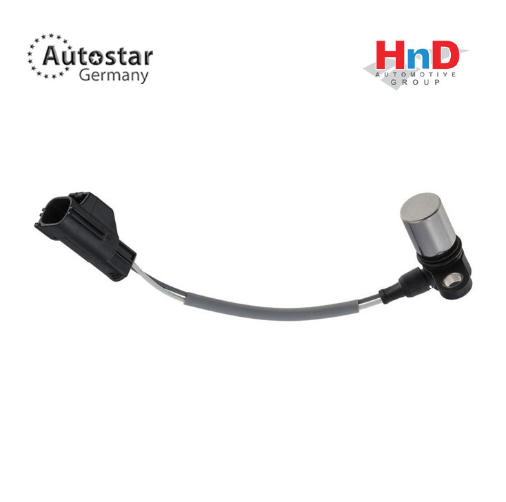 AUTOSTAR GERMANY CAMSHAFT SENSOR JAGUAR XF XK S XJ X150 X250 X200 X308 LRA1646DB