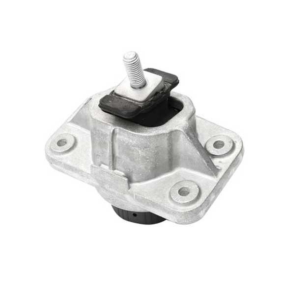 Autostar Germany ENGINE MOUNTING BRACKET For Land Rover LR056882