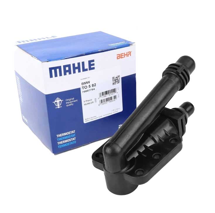 MAHLE (MAH # TO 5 82) THERMOSTAT For BMW 17127507982